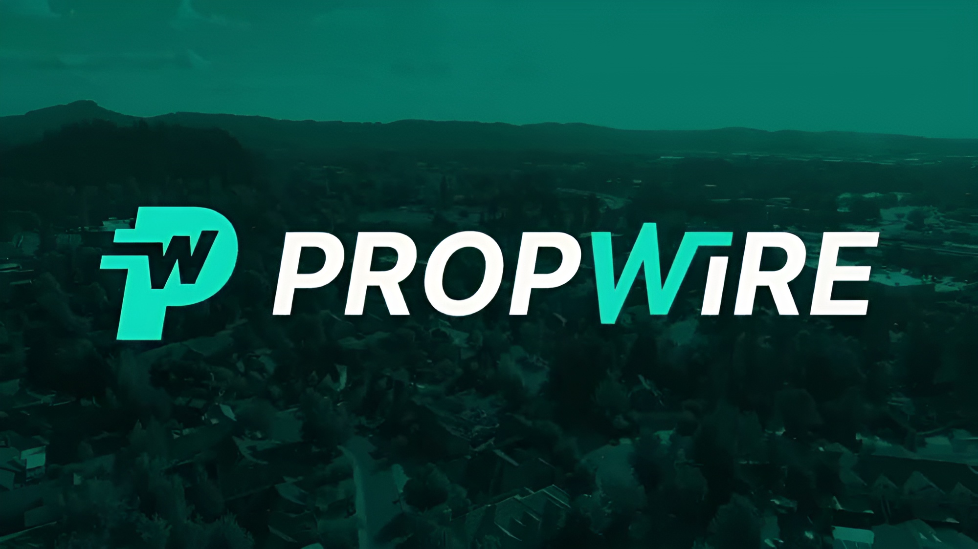 Propwire-logo