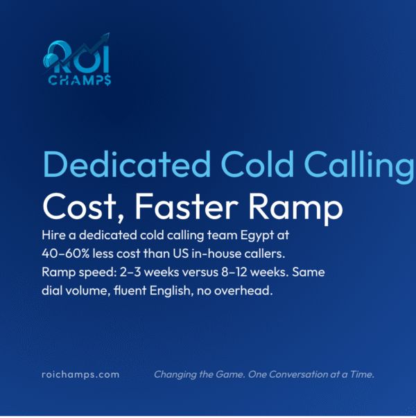 dedicated-cold-calling-team-egypt-featured